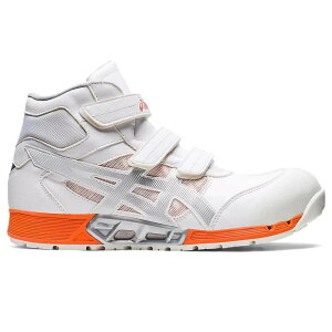 _݌Ɍ^AVbNX SC EBWu CP308 AC zCg×sVo[ NVbNbh×zCg 1271A055