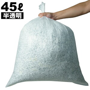 S~ 45l yz ݑ | 45bg 0.02mm 800 P[X̔ 10 80pbN ᖧx|G` LLDPE cc^Cv Ɩp ܂Ƃߔ ~   {   g