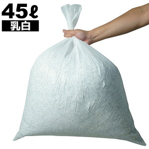 S~ 45l yz ݑ | 45bg 0.02mm 800 P[X̔ 10 80pbN ᖧx|G` LLDPE cc^Cv Ɩp ܂Ƃߔ ~   {  RXp  