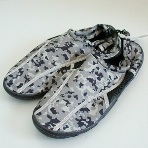 ݌ɌEԕis r[`V[Y TS335 _fn JO[LL̂ ނ V AEghA }X|[c T[tB ނ tBbVO  C T[t{[h l Eɂ l l 