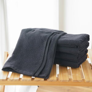 T^I 20/100Zbg GXeT ܂Ƃߔ Ɩp^I 34×85cm 240 tFCX^I  ze  e  ݂ق N X[p[K  wATɂ