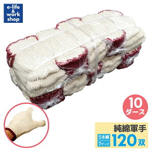 yȌR 120oZbgz100IŏvbMɋbJԂ􂦂bHEAEghAEDIY