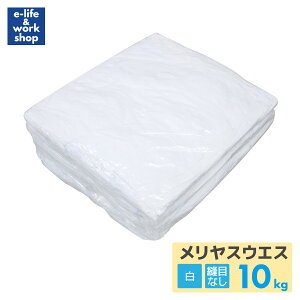 EGX EGX XEGX 100 Vin DڂȂ 10kg ς  _X^[ VXEGX ȃEGX