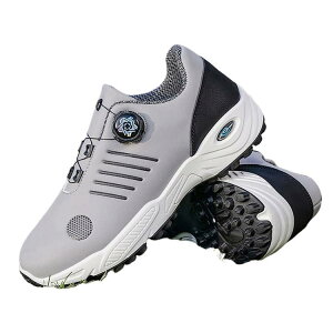 �V���[�Y ���L�� �_�C�������V���[�Y 4E �^���C �����Y �傫���T�C�Y �_�C�������V���[�Y �S���t�V���[�Y 29cm �S���t �y�� �����₷�� �ϋv�� �h���� �����₷�� ���K�� �p�[�N�S���t �a�m �j