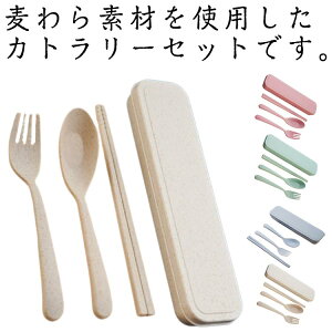 tH[N ٓ ʋ Jg[Zbg Xv[ 4_Zbg RpNg [P[Xt GR l gїpJg[Zbg q ٓp jq ^  ʊw  ^ AEghA 