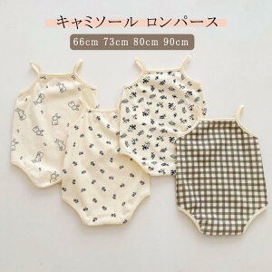 xr[ ԕ  p[X j̎q t Ԃ    ETM ̎q xr[  `FbN V xr[ L~\[ L~\[ 66cm 73cm 80cm 90cm  L~  R