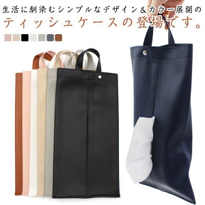 eBbVP[X eBbVJo[  eBbVP[X ݂艺 킢  ֗ k Ǌ| ؍ ԗpeBbVP[X Vv