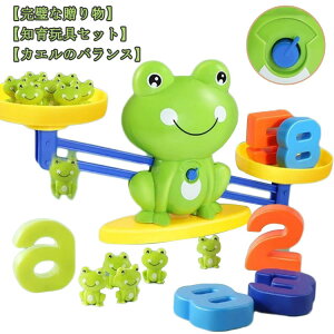 Z j̎q ̊bo 5 mߋ  Z ̎q V Z JG V eb\[ c Fʂ vZJ[h Z m ct  q a