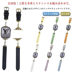 fB[X {v AbvEHb` Y watch AbvEHb` 2 38mm U[ xg apple  5 9 8 3 7 SE2 6 ultra XeX watch 4 1 Ή v 49mm 45mm 44mm 42mm 41mm 40mm series i  apple