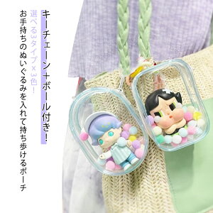 ʂ Iׂ3^CvI ʂ|[` ObY ʂ ^ Iׂ3^CvI [ NA|[`  L[`F[t |[` Ƀo ɃobO I^ rj[ ʂ P[X 