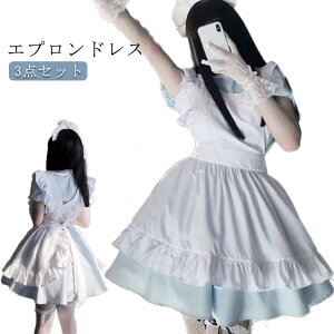 RXv J`[Vt ߑ 킢   t [^ Ch [^s[X  Aj 킢 RX`[ Ch lp s[X Gv p[eB[ 