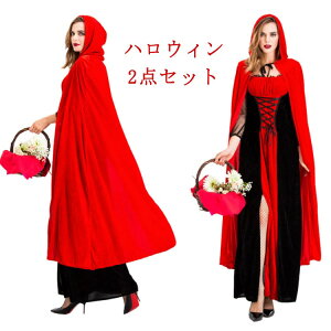 _ EBb` 2_Zbg opCA  Y RXv @pCA fr nEB  s[X nEB RX`[ lp ߑ 傫TCY }g  zS RX