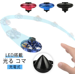 nhXsi[ ߋ XgX  ܂̂ nh LED 2Zbg 2Zbg [dP[ut 邭tC  Xsi[ ] tBK[Xsi[ hsNj