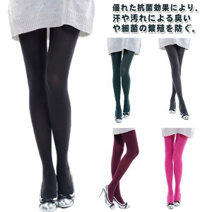  MX XgbLO fB[X  gJ O΍UVJbg  ⊴ StEFA AEghA x[W  z Ci[ St uvJbg zCg  ubN s