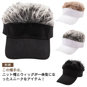 Y EBbOt wAXq  RXv ^Jo[  ECbOLbv ӂӂwA j[NXq h H~ EBbOtXq jp ̖  RXv ߑ ϑ Cxg