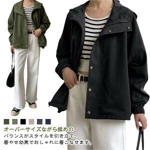 }Eep[J[  fB[X t H CgAE^[ I[o[TCY t[ht {[  u] y OJ HD  AEghA Zߏ JWA 傫TCY 