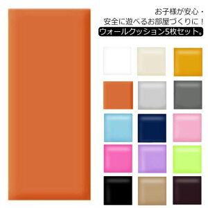 xr[K[h Z[teB[ObY 5ZbgIEH[NbV S}bg PKh~ xr[ 3.5cm ǃNbV LbY e[vt Vя a@ X Ռz ct ۈ牀 ǎ