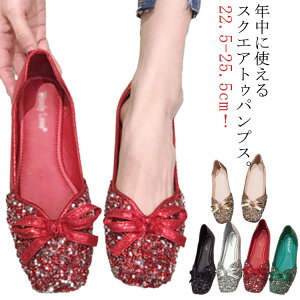 pvX ؂ LL ʋ [q[ VJbg XNGAgD ɂȂ ItBX  tbgpvX XpR[  tbgV[Y pvX ؂ oGV[