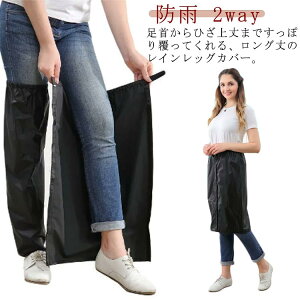 ɂȂ fB[X J q J 2way ~J Gv bOJo[ r oCN CR[g tI[v CbOJo[ ʊw ] ʋ Jo[ J J悯 bOJo[ l 