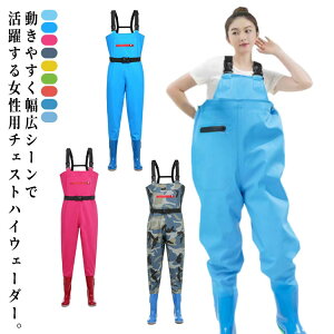 Cނ kނ C tC `FXgnCEF[_[ ނ Sh _ EF[_[ EF[_[ fB[X p `FXgnC Y{ C tBbVOEF[_[  u[c ނ