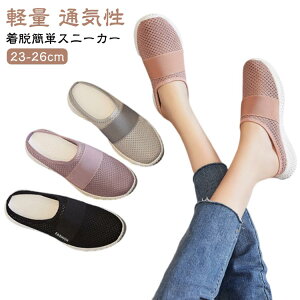 bV Xj[J[ T{ ƂȂ i[XV[Y V[Y fB[X Ȃ T_ ƂȂ Xb| y EHLOV[Y ƂȂ T_ ItBXT_ E