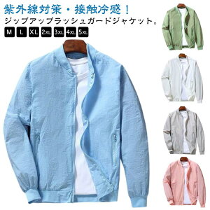 Y Ђ X^W UVJbg Wp[ ėp u] O΍  bVK[h ڐG⊴  WPbg bVK[h Ăh~ z [΍ n y Wbv