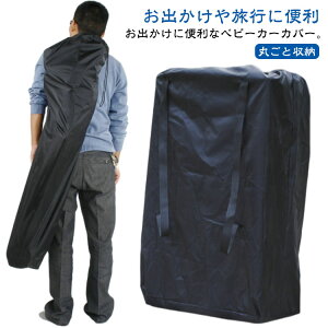 RpNg xr[J[ [ 2^Cv y oM[ xr[J[ s@ O xr[J[Jo[ ^ [obO قh~ h~ [ Jo[ zR悯Jo[ s  2^Cv [ 