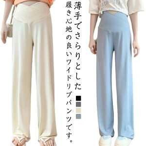 }^jeB Chpc fB[X Dw  pc Y{ uChpc AWX^[  r Xg[g ڐG⊴ {gX YOY JWA Opc }^je