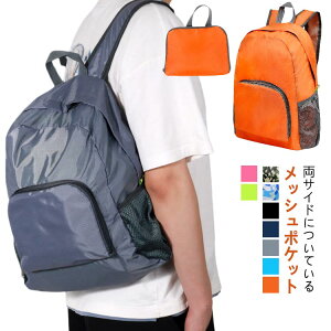  ΂ ܂肽 obO bNTbN bN obNpbN U ibvTbN gx RpNg  s  g GRobO TuobO AEghA s Lv