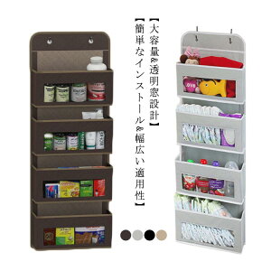 4i ݂艺 EH[|Pbg hA|[  {bNX Ǌ|[ k  NA EH[|Pbg |Pbg z  [ ݂艺bN [{bNX ݂艺[ z_