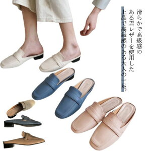 [t@[T_ ؂ T{V[Y [t@[ ƂȂ [t@[T_ ~[ tbgV[Y t Xbp [q[ T{T_ Xb|  }jb