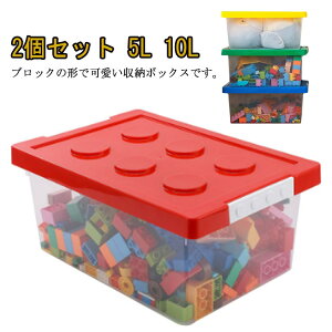 {bNX Еt  ubN 2Zbg [BOX t^t  ςݏd X^bLO [ ᔠ [ [P[X  q  vX`bN P[X NA 