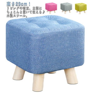 ~j  tbgXg q ؐ ~j 29cm ~jXc[ [`FA   k u u q Xc[ CX Ibg} [^Cv z lp ֎q  LbY 