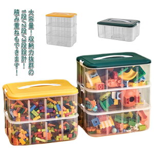 ubN  [ P[X ubN X^bLO [ [ t^ LbY Еt ubN[{bNX W d؂ t^t mƋ [P[X RNV 