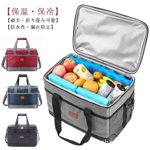 h e 33L N[[{bNX y N[[{bNX N[[obO \tgN[[ fMobO ٓ ۗobO 񂰂ƌ|p ۉobO ϐ ^ѕ֗ `ob