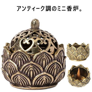 @F    ~jTCY 킢 F @F F  F F ʑ ~jF uY   F F  F 