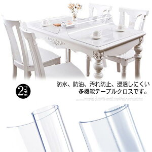  }bg  HfXN}bg h fXN}bg HJo[   ϔM h~ h~ e[u}bg _CjO ƒp ItBXp Lb`}bg @\ NA  