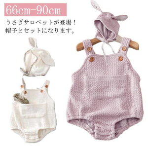 AC{[ sN j̎q ̎q tXq xr[ sN 73 80 90 ʐ^Be ߑ  Rbg 66 Tybg {lbg xr[ AC{[ Ԃ V n[to[Xf[ 100j