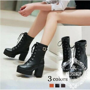 烌U[ u[c fB[X GWjAu[c V[gu[c q[ p ҂ݏグ r C lC H~
