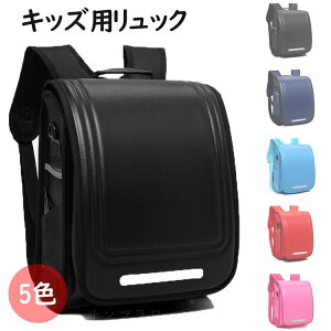 bN LbY ʉobO hZ hZ q j̎q ̎q ΂ bNTbN e w qp obO v[g v 