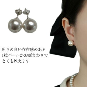 AM[  JWA Rbgp[ tH[} LL ꗱ ~[{[  fB[XsAX C[tbN Vv ^sAX KXr[Y ՗p ig