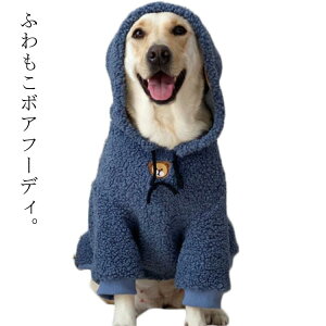 S-3XL  hbOEFA ^ ^ {A  p[J[ p[J[ H~ ybgEFA ^ {Ap[J[ {At[fB  킢 t[ht  S-3XL  n