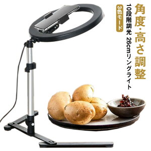 EFuc ҂ݕ  USBd X}zz_[ LED OCg 茳Be ^ォBe 3F[h 10iK lC Be X}zX^h B蓮 ^ՎBe  G` ՎB