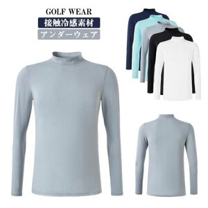  St A_[Vc Ci[ TVc  A_[Vc A_[EGA ⊴ Y Ђ Ci[Vc ڐG⊴f z nClbN StVc StEFA UVJb