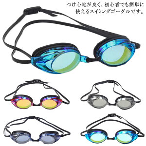 XCS[O XCS[O XC~OS[O jp UVJbg ܂~ C lp Rh~ Kl tBbglX j tBbg