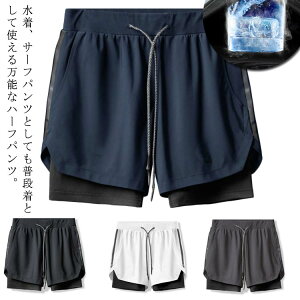 Zp  Y T[tpc Ci[t Cp V[gpc XCEFA EGXgS Xgb` p ʋC r[` V v[ 傫TCY