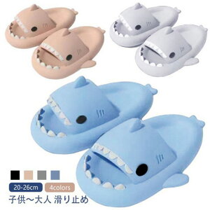 q T_ Xbp LbY ėp T  y T  ~ V[T_ [V[Y oX[ j̎q  ̎q r[`T_  O eq  [