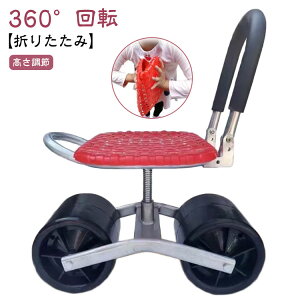 CX `FA[ ړ֎q |pJ[g ܂肽 ֎q ^Ct yX LX^[t Ǝ ֎q ړ֎q ƃCX `FA Xc[  | ] |p   
