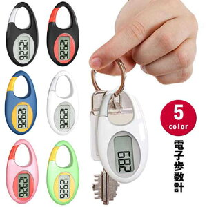 Vv U v q fW^v 傫 XebvJE^[ v |Pbg obO dqv tbNt  v ^ ^ NǗ ₷ y  ȒP 