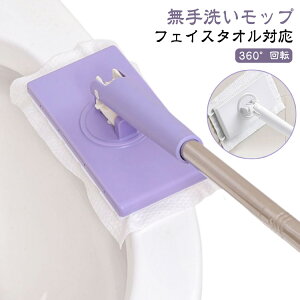 ~jbv 􂢃bv 360°]wbh nYt[ |bv ^bv tFCX^Ibv N[jO @ |  y tFCX^IΉ   Lb` oX[